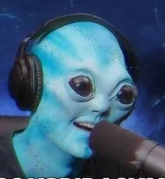 Grik