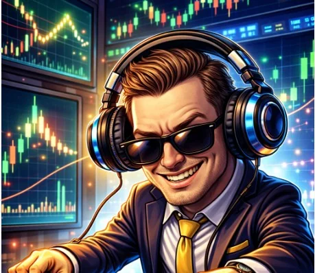 Market Douche