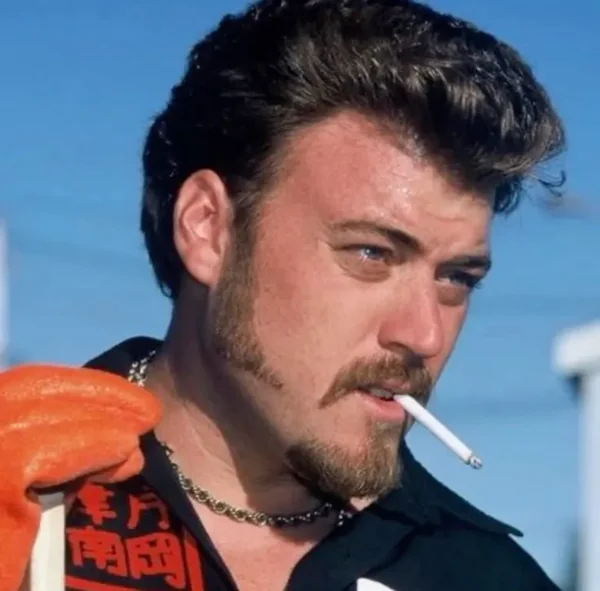 Ricky