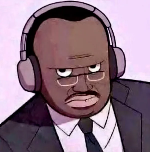 Simon Kaggwa Njala