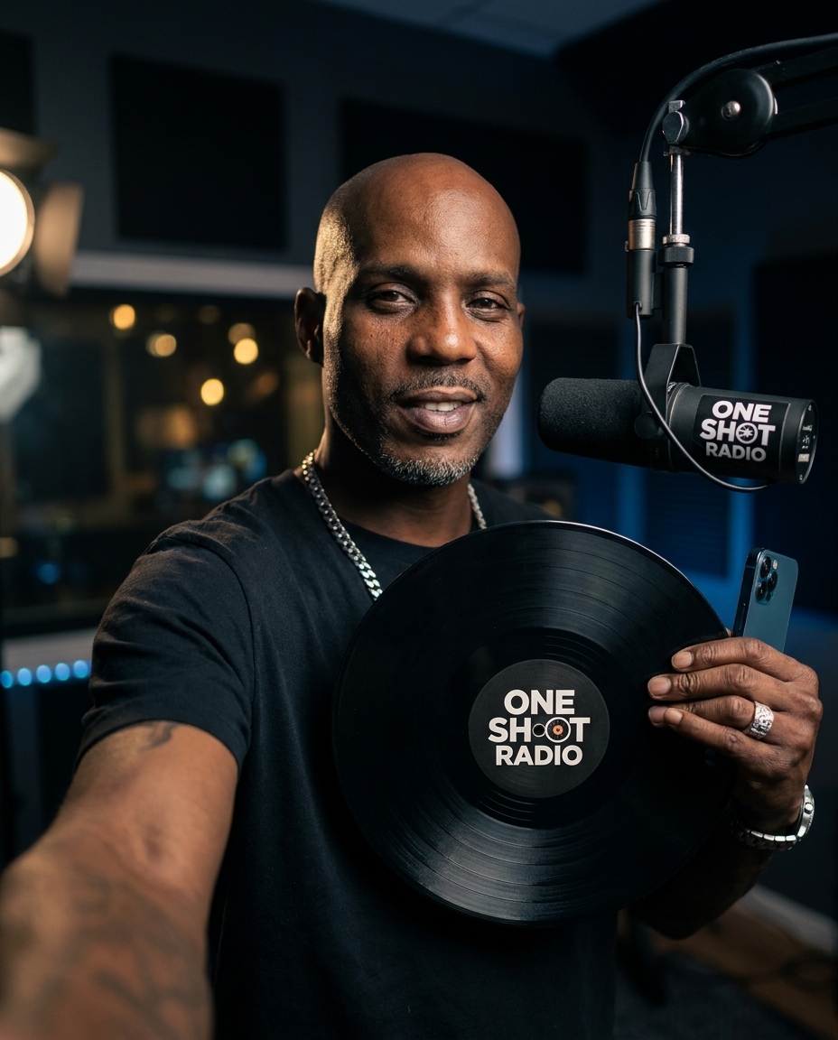 DMX