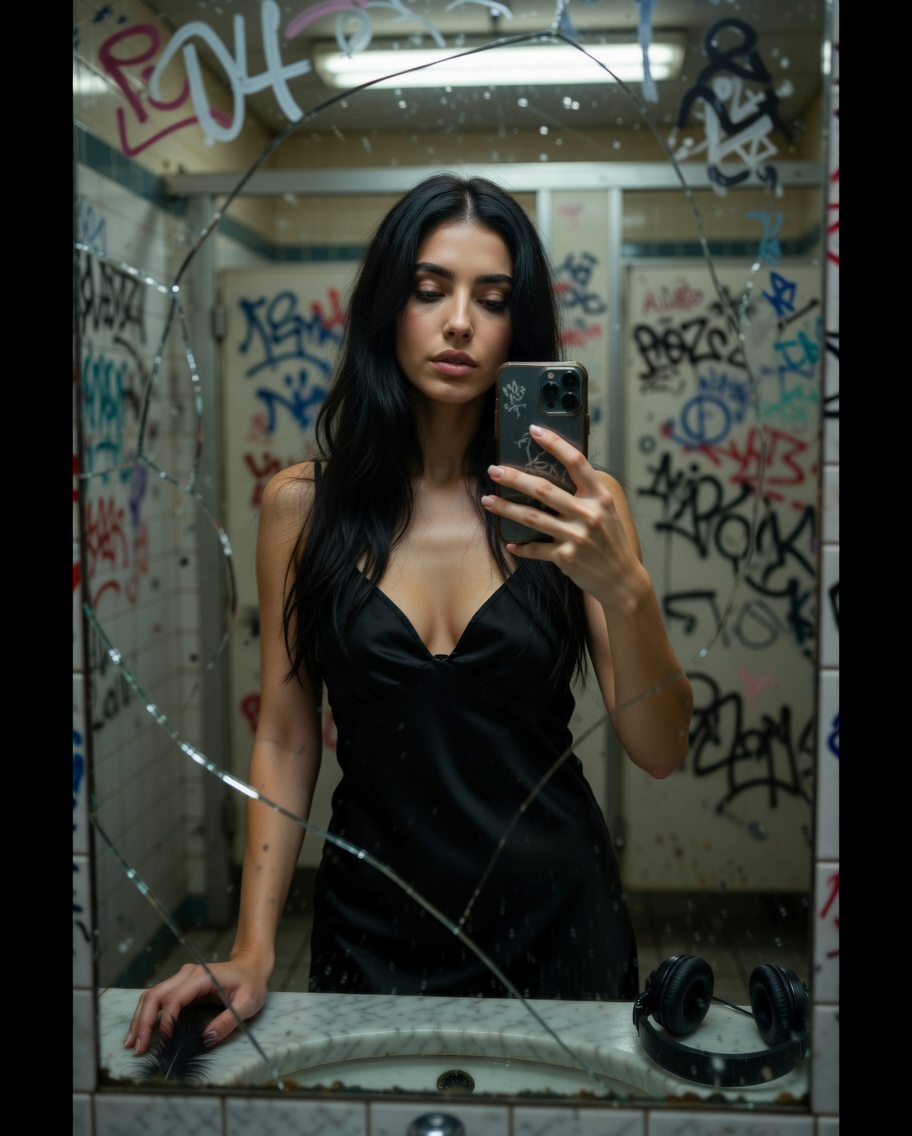 Nyx